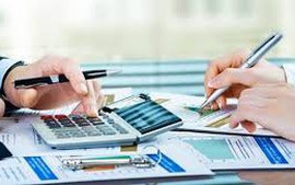 Chi phí lập báo cáo kinh tế - kỹ thuật dự án cải tạo dưới 20 tỷ