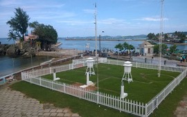 Ngày Nước thế giới và Ngày Khí tượng thế giới năm 2026: Thúc đẩy kết nối khoa học và hành động thực tiễn