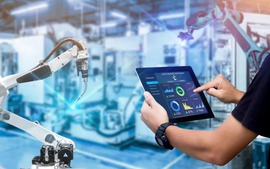 Chỉ đạo, điều hành của Chính phủ, Thủ tướng Chính phủ ngày 16/3/2026