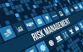 Rủi ro kinh tế toàn cầu: Doanh nghiệp cần chuẩn bị gì cho năm 2026?