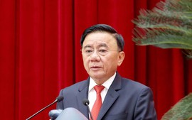 Thành công của Đại hội XIV là sự tổng hòa giữa ý Đảng và lòng dân