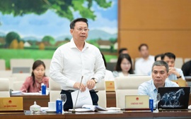 Đề xuất đăng ký hộ tịch không phụ thuộc nơi cư trú, địa giới hành chính