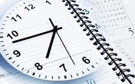 Cách tính thời hiệu xử phạt vi phạm hành chính về đất đai