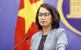 Quan điểm của Việt Nam trước cuộc điều tra của Mỹ về dư thừa công suất công nghiệp