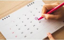 Làm việc chưa đủ 12 tháng, tính ngày nghỉ phép thế nào?