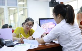 Lao động hợp đồng có được hưởng chế độ vùng đặc biệt khó khăn?