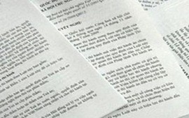 Chỉ đạo, điều hành của Chính phủ, Thủ tướng Chính phủ ngày 19/3/2026