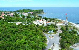 Rà soát chế độ phụ cấp khu vực và phụ cấp đặc biệt