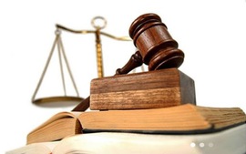 5 điểm nổi bật về công tác pháp luật