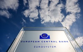 Chính sách lãi suất mới nhất của các ngân hàng trung ương trong bối cảnh xung đột tại Trung Đông