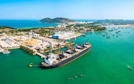 Chỉ đạo, điều hành của Chính phủ, Thủ tướng Chính phủ ngày 20/3/2026 (1)