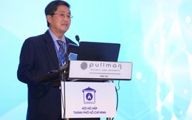 Cập nhật những tri thức y khoa tiến bộ về bệnh hô hấp hiện đại