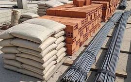 Chỉ đạo, điều hành của Chính phủ, Thủ tướng Chính phủ ngày 21/3/2026