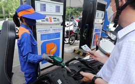 Kết luận số 14 của Bộ Chính trị về bảo đảm nguồn cung, giá nhiên liệu trong tình hình mới