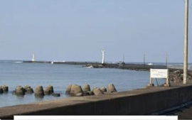 Thông tin về 8 lao động Việt Nam gặp nạn do sóng lớn tại Nhật Bản