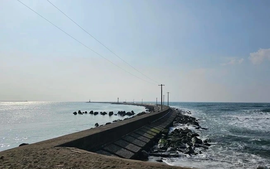 Bộ Nội vụ thông tin về 8 lao động Việt Nam gặp nạn tại tỉnh Fukui, Nhật Bản