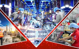 Chỉ đạo, điều hành của Chính phủ, Thủ tướng Chính phủ ngày 23/3/2026