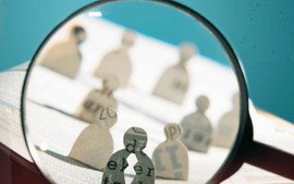 Đề xuất sửa đổi, bổ sung quy định về tuyển dụng và thôi việc đối với công chức