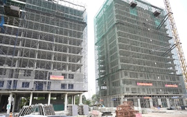 Cần làm rõ quy định liên quan đến chuyển nhượng nhà ở xã hội sau 5 năm sở hữu