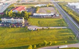 Hướng dẫn đăng ký biến động thay đổi địa chỉ thửa đất