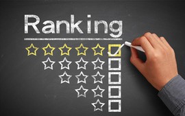 Đề xuất mới về đánh giá, xếp loại chất lượng viên chức