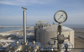 CHÍNH SÁCH NĂNG LƯỢNG: Các quốc gia triển khai giải pháp điều hành thị trường, ứng phó biến động