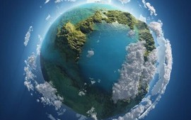 Chỉ đạo, điều hành của Chính phủ, Thủ tướng Chính phủ ngày 24/3/2026