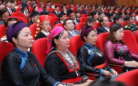 Chỉ đạo, điều hành của Chính phủ, Thủ tướng Chính phủ ngày 25/3/2026