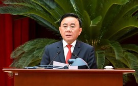 Kết luận số 12-KL/TW: Công tác đánh giá, xếp loại phải dựa trên dữ liệu tiêu chí, kết quả, sản phẩm công việc được kiểm chứng