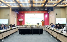 Quy định rõ về quyền và nghĩa vụ của người được mời tham gia hoà giải ở cơ sở