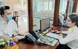 Chủ hộ kinh doanh lập thêm công ty có được miễn thuế?