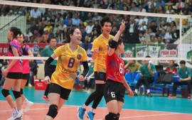 Giấc ngủ – "Chìa khóa thầm lặng" nâng tầm thể thao thành tích cao