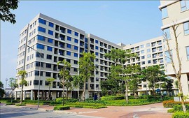 Đề xuất sửa đổi điều kiện về thu nhập của người mua nhà ở xã hội