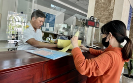 Dự thảo Nghị định thuế thu nhập cá nhân: Nhiều chính sách hỗ trợ người dân