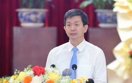 Kỳ họp đầu tiên HĐND TP. Cần Thơ khóa XI: Đặt nền tảng cho một nhiệm kỳ đột phá