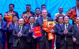 Tiên phong "bắt nhịp" làn sóng đầu tư vào Gia Lai