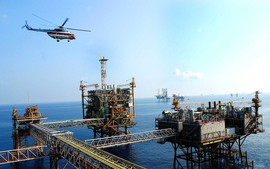 NGHỊ QUYẾT 79: Tái định vị kinh tế nhà nước