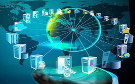 Chỉ đạo, điều hành của Chính phủ, Thủ tướng Chính phủ ngày 28/3/2026 (2)