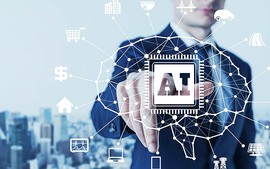 Chỉ đạo, điều hành của Chính phủ, Thủ tướng Chính phủ ngày 3/3/2026