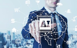 Ban hành Kế hoạch triển khai thi hành Luật Trí Tuệ nhân tạo