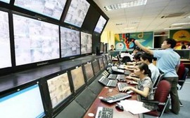 Đề xuất bổ sung quy định xuất, nhập khẩu chương trình, kênh chương trình phát thanh, truyền hình