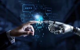 Singapore chuẩn bị nhân lực AI như thế nào?