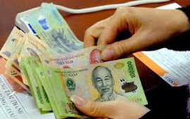 Thế nào là chậm trả lương do trường hợp bất khả kháng?