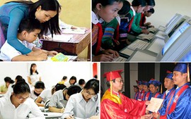 Chỉ đạo, điều hành của Chính phủ, Thủ tướng Chính phủ ngày 30/3/2026