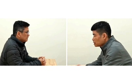 VKSND Tối cao phê chuẩn khởi tố 74 bị can làm sai lệch chỉ số quan trắc môi trường