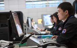 Chỉ đạo, điều hành của Chính phủ, Thủ tướng Chính phủ ngày 31/3/2026 (1)