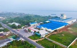 Nghị quyết 79 qua góc nhìn của doanh nghiệp FDI: Niềm tin và gắn kết