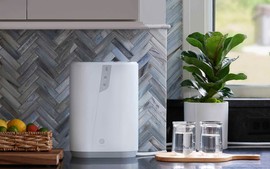 Cùng Amway Việt Nam lan tỏa lối sống xanh