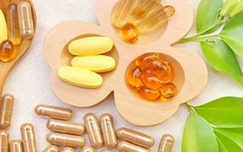 Lập đoàn thẩm định việc cấp Giấy chứng nhận GMP thực phẩm bảo vệ sức khỏe