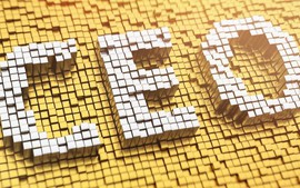 Phê duyệt Chương trình đào tạo, bồi dưỡng 10.000 giám đốc điều hành